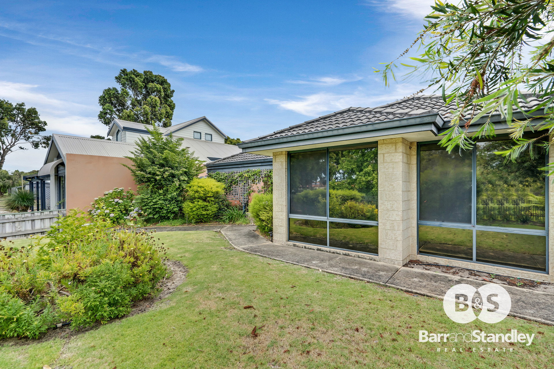 4 ROSEBERY LANE, AUSTRALIND WA 6233, 0 غرف, 0 حمامات, House