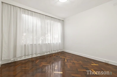 1/51 Armadale Street, Armadale, VIC 3143, 2房, 1浴, Apartment