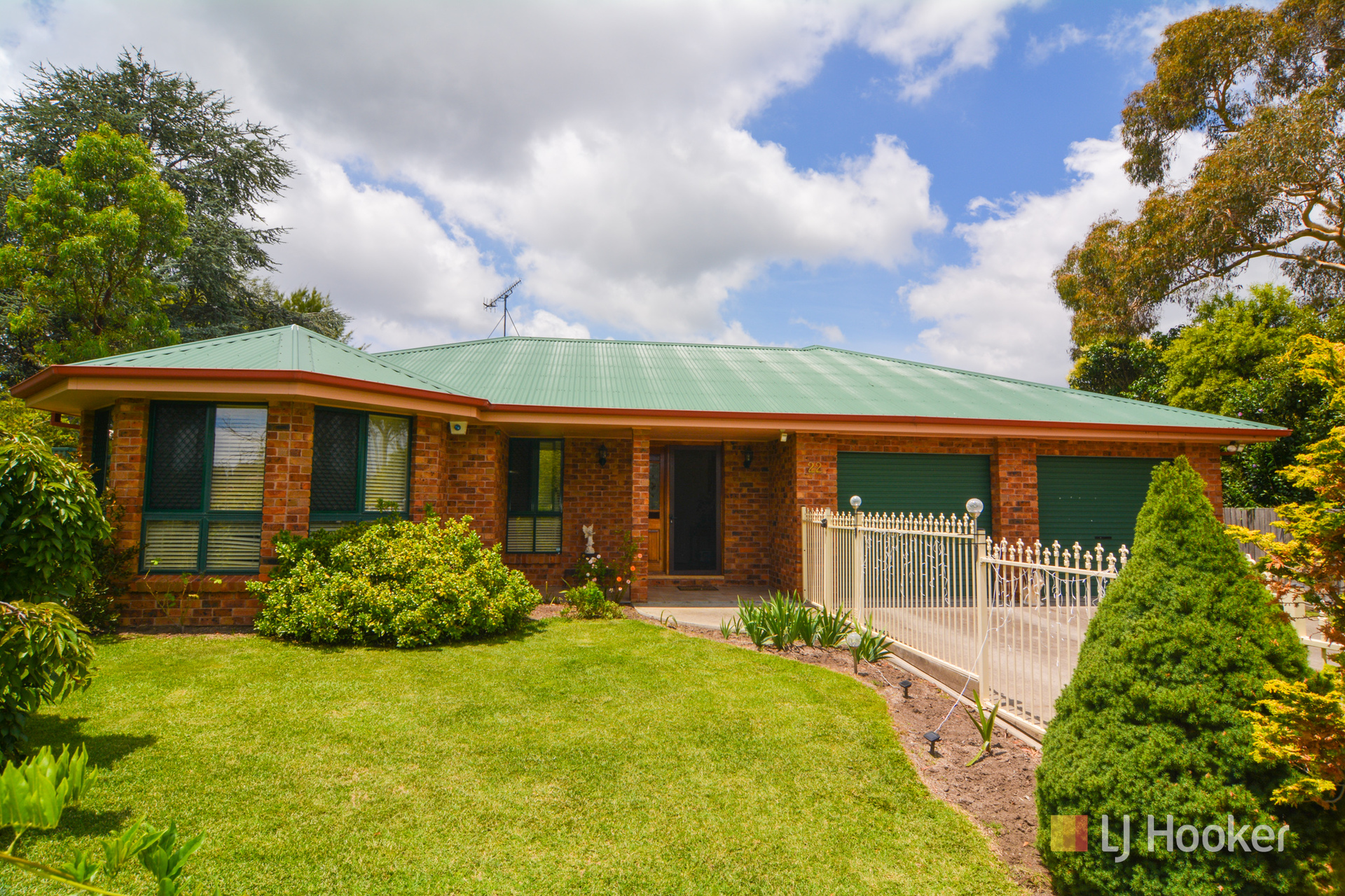 22 RAILWAY AV, PORTLAND NSW 2847, 0 غرف, 0 حمامات, House