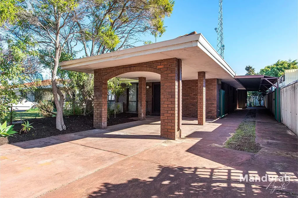 4/7-9 Day Road, Mandurah, WA 6210