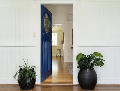 62A Mcconaghy Street, Mitchelton, Brisbane - Northern Region , 3 habitaciones, 1 baños, House