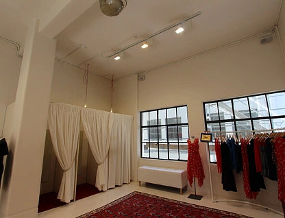 35 High Street, Auckland Central, Auckland City, 0 રૂમ, 0 બાથરૂમ, Retail Premises