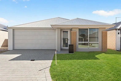 5 Larcom Road, Lakelands, WA 6180, 5 Kuwarto, 2 Banyo, House