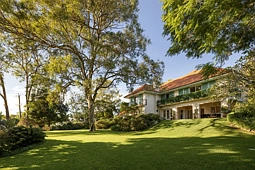 383 Indooroopilly Road, Indooroopilly