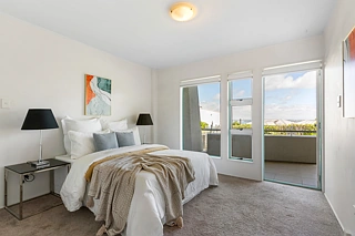 2/18 Takitimu Street, Orakei, Auckland City