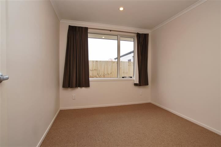 9d Lyon Street, Frankton, Hamilton, 2房, 1浴