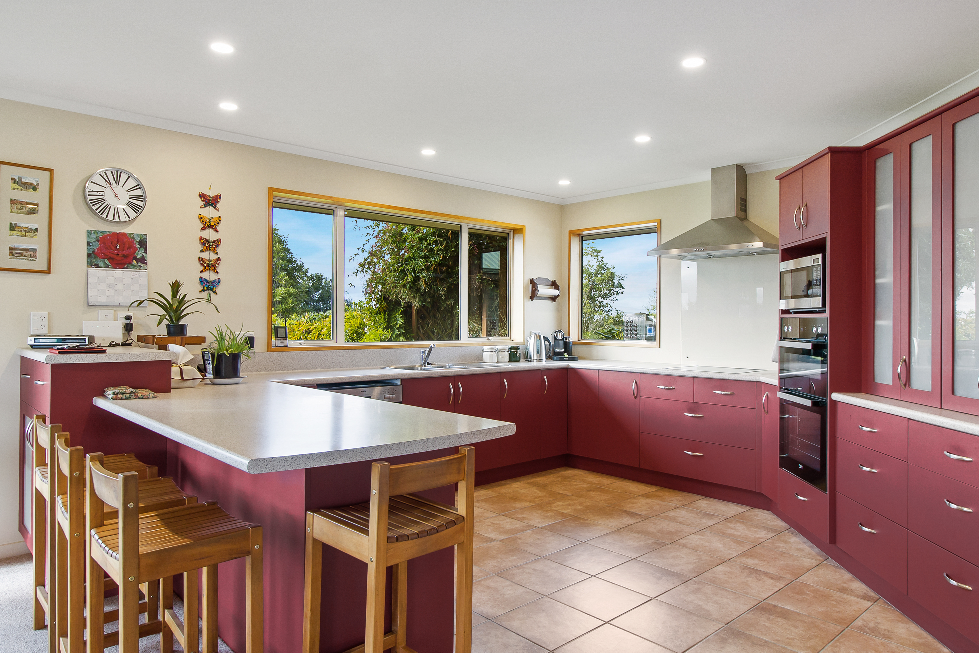 50 Bassett Road, Rosewill, Timaru, 3 રૂમ, 0 બાથરૂમ