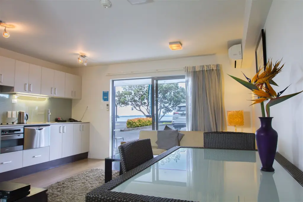 102/138 Marsden Road, Paihia, Far North, Northland