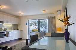 102/138 Marsden Road, Paihia