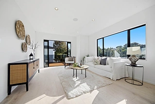 389 Rosedale Road, Albany, North Shore City