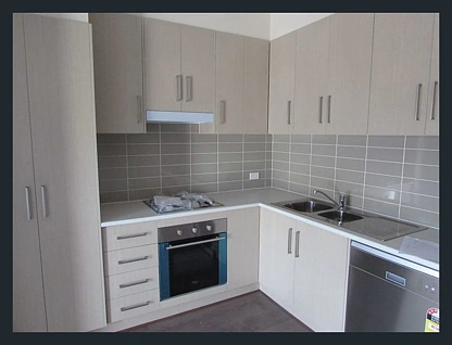 19/35 Victoria Parade, Mawson Lakes, Northern Adelaide, 3 कमरे, 2 बाथरूम, Townhouse