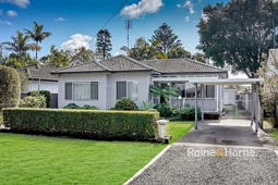 63 Donald Avenue, Umina Beach