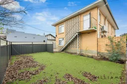 107 Crittenden Road, Findon