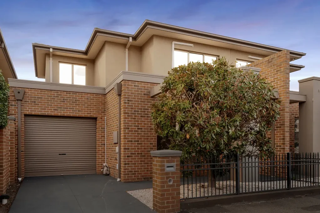 2 Benson Street, Coburg, VIC 3058