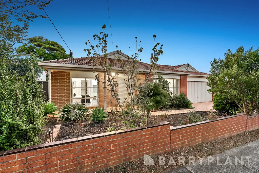 23 Alma Road, Bundoora, VIC 3083