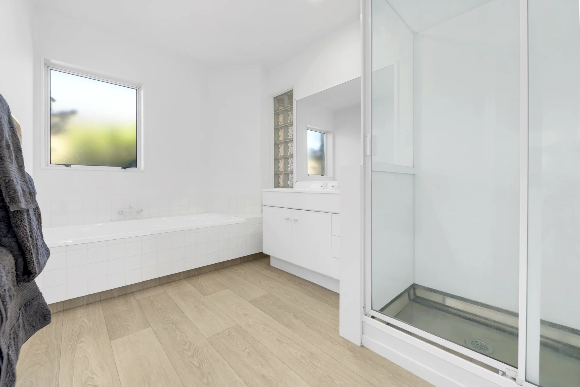 2/248 Botany Road, Botany Downs, photo 13