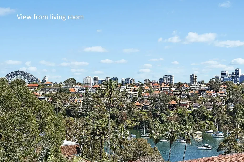 7/60B Raglan Street, Mosman, NSW 2088