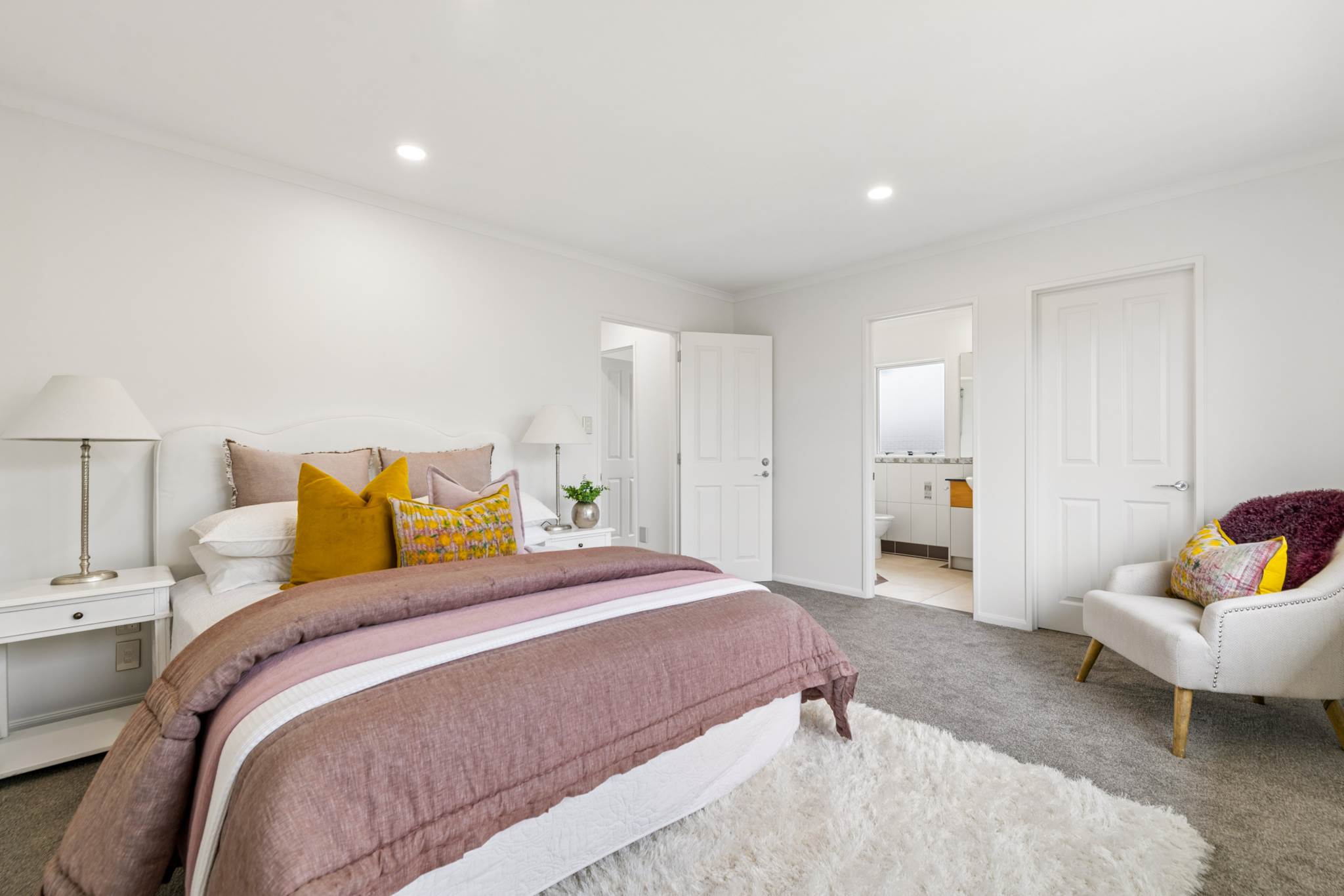 11 Earlshall Drive, Flat Bush, photo 11