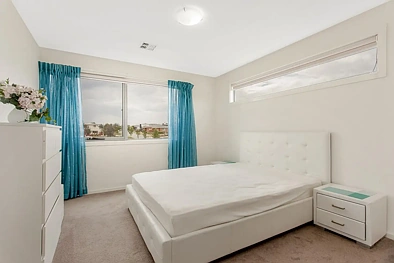 12/3 Adventure Street, Harrison, ACT 2914, 4 Schlafzimmer, 2 Badezimmer, Townhouse