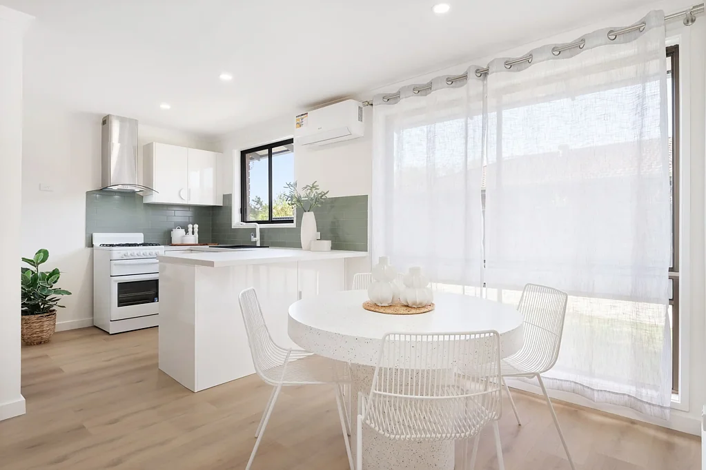 4/945 Fairview Drive, North Albury, NSW 2640