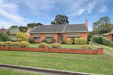 Heathcote 3Habitaciones PRIME POSITION, ENDLESS POTENTIAL