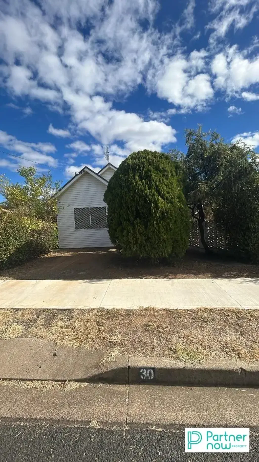 One Bedroom Home in South