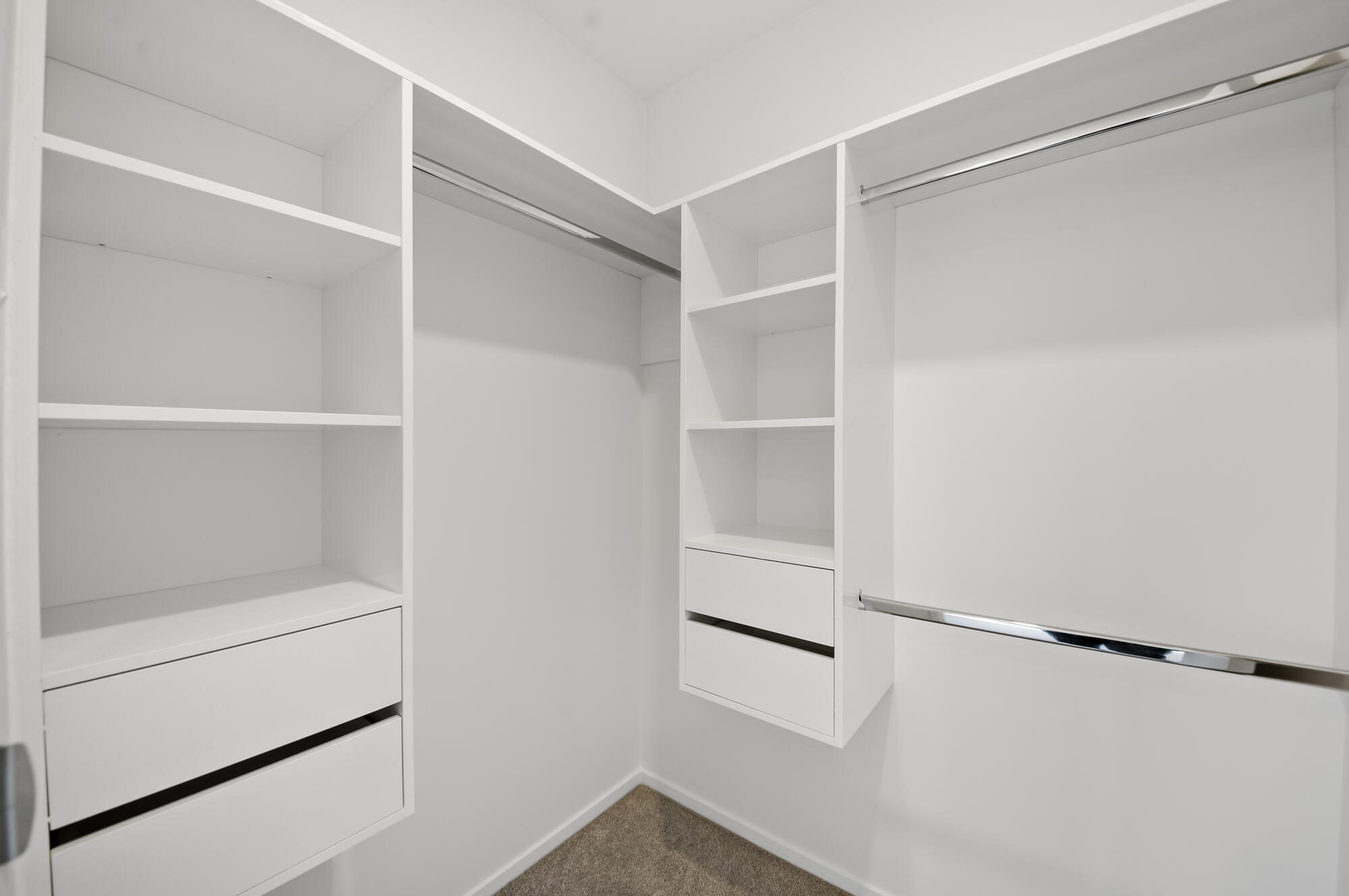 4/21 Erima Avenue, Point England, photo 16