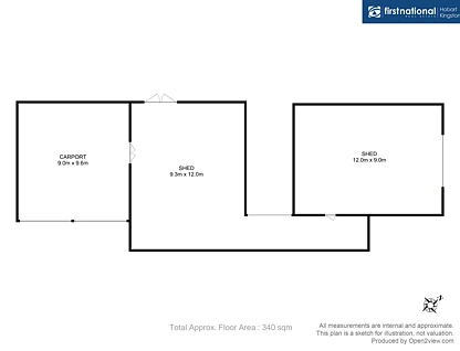 Lot 2, 5790 Huon Highway, Surges Bay, South East, 0 Kuwarto, 0 Banyo, Section
