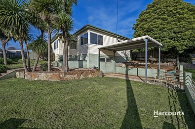 Hillcrest 3房  Convenient, Comfortable & Full of First Home Appeal