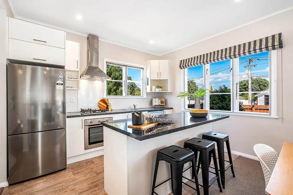 2 Taita Drive, Boulcott, Lower Hutt, Wellington