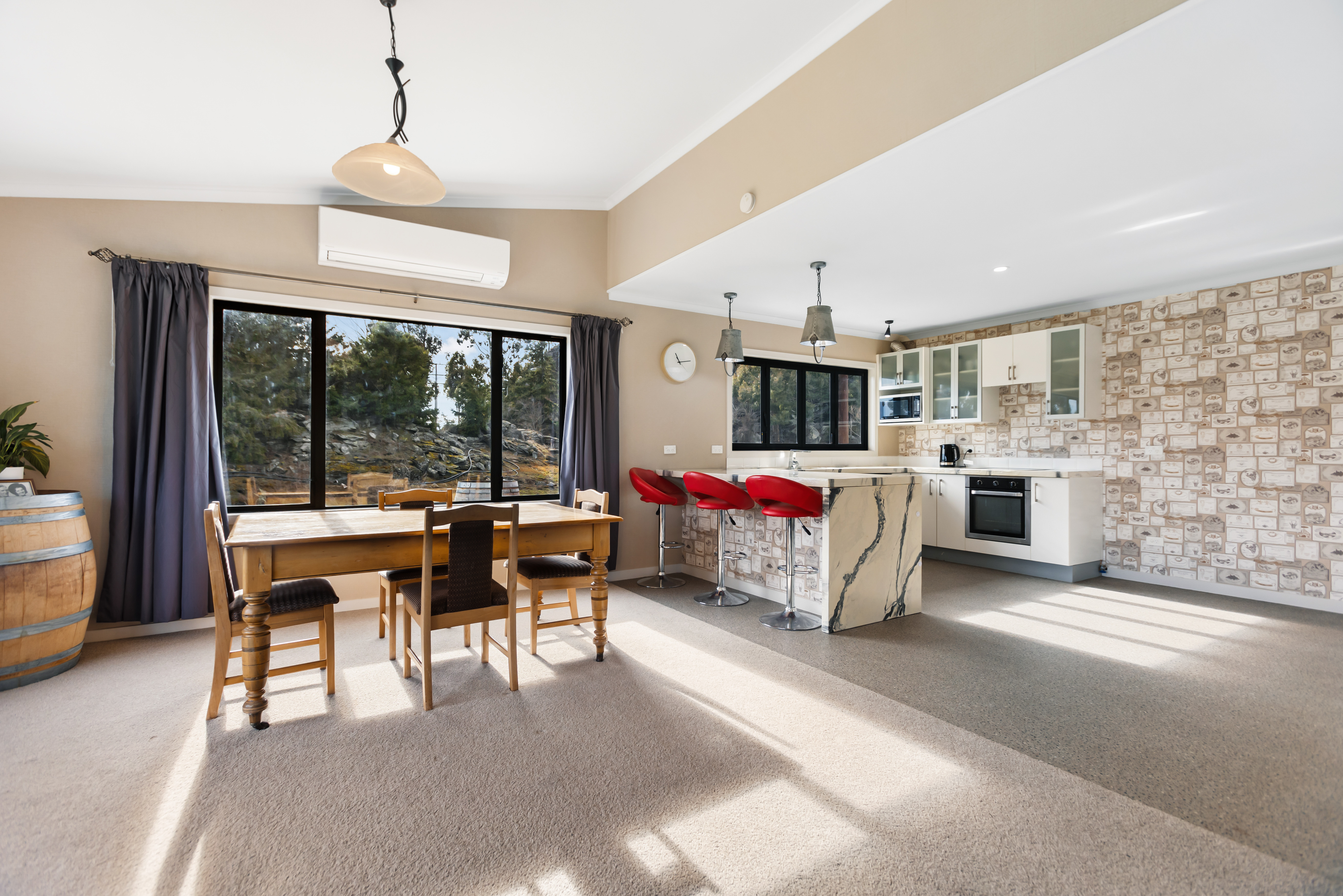 6 Marshall Road, Alexandra, Otago, 3 Schlafzimmer, 0 Badezimmer, Lifestyle Property