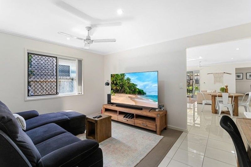 45 CHALLENOR ST, MANGO HILL QLD 4509, 0 Bedrooms, 0 Bathrooms, House