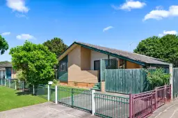 5 Coonong Way, Airds