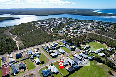 Bremer Bay Ready to Build and Enjoy