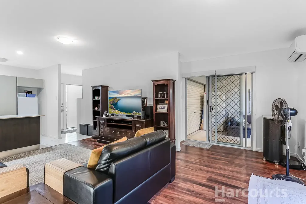 2/13 Caroline Street, Woody Point, QLD 4019
