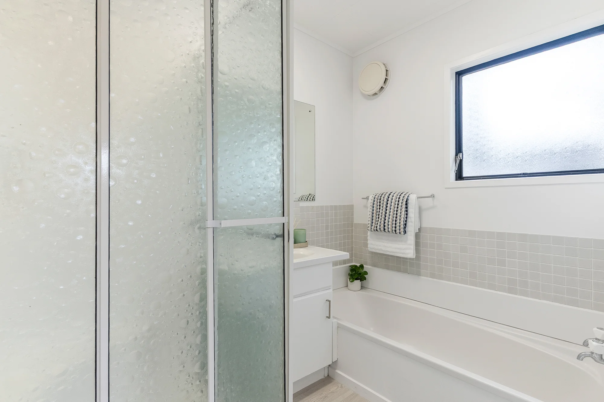 80C Verbena Road, Birkdale, photo 14