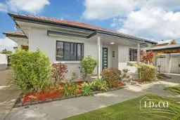 52 Mackenzie Street, West Mackay