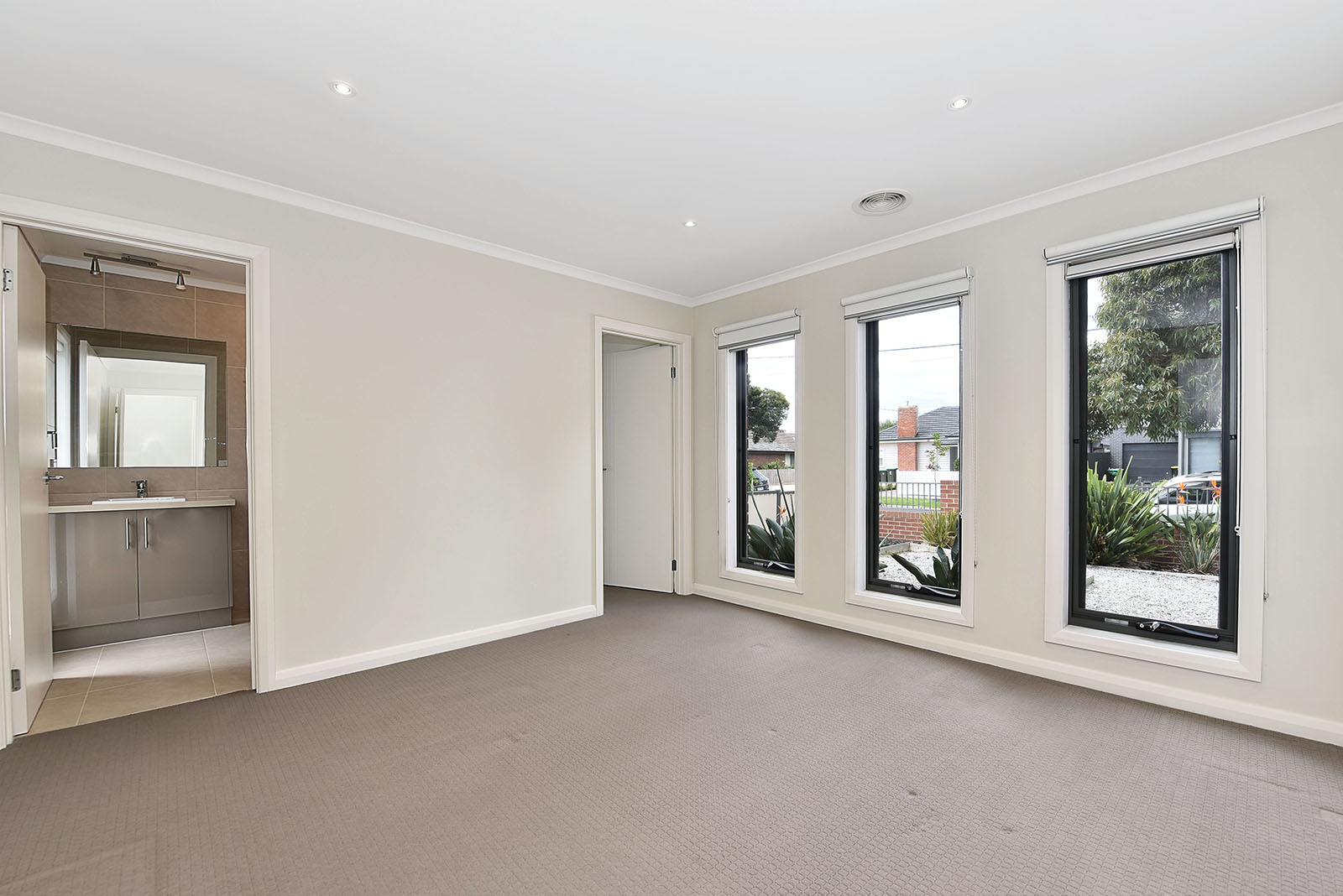 37 TASSELL ST, HADFIELD VIC 3046, 0 rūma, 0 rūma horoi, Unit