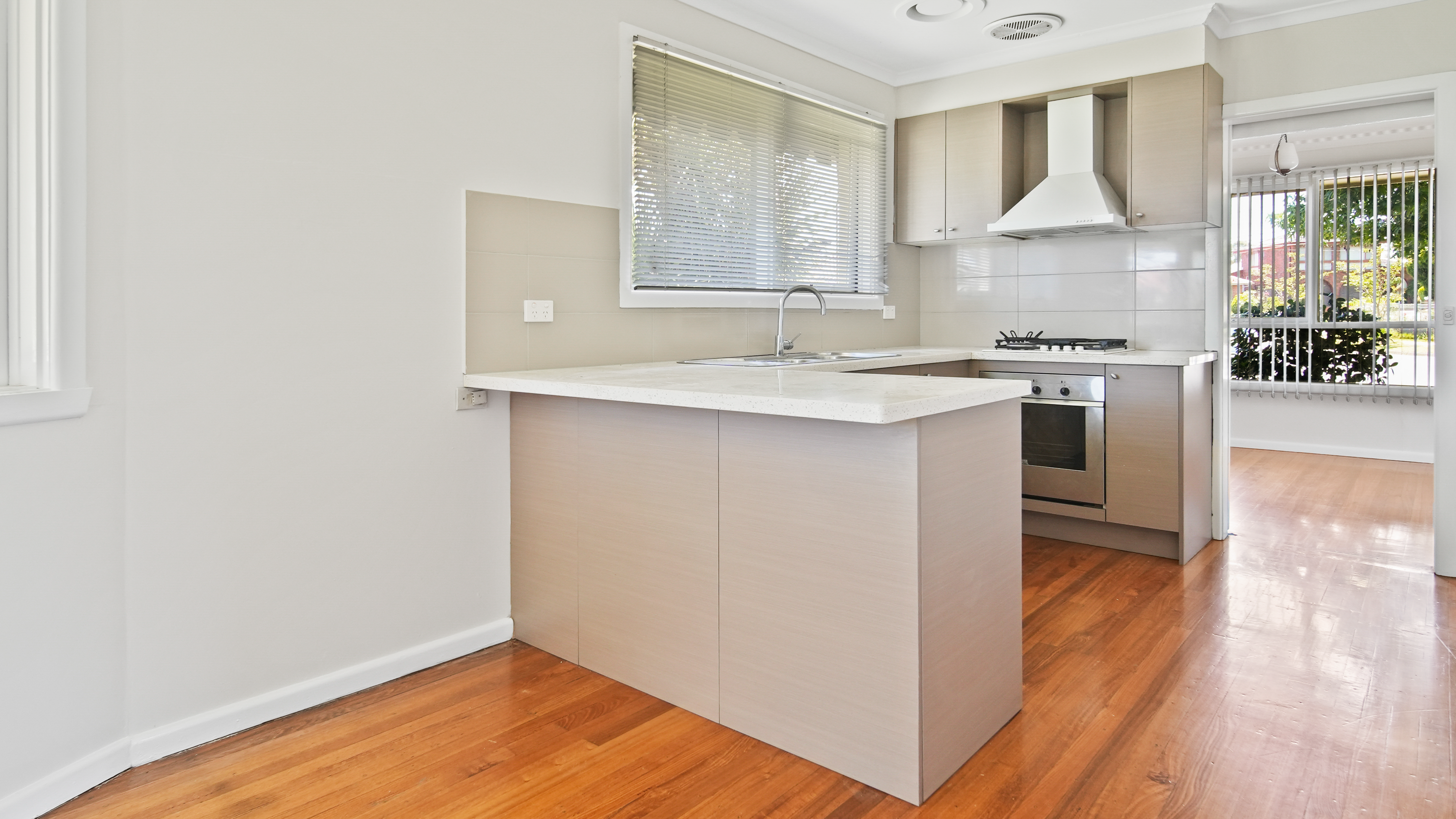 6 CRONULLA CT, NOBLE PARK VIC 3174, 0房, 0浴, House