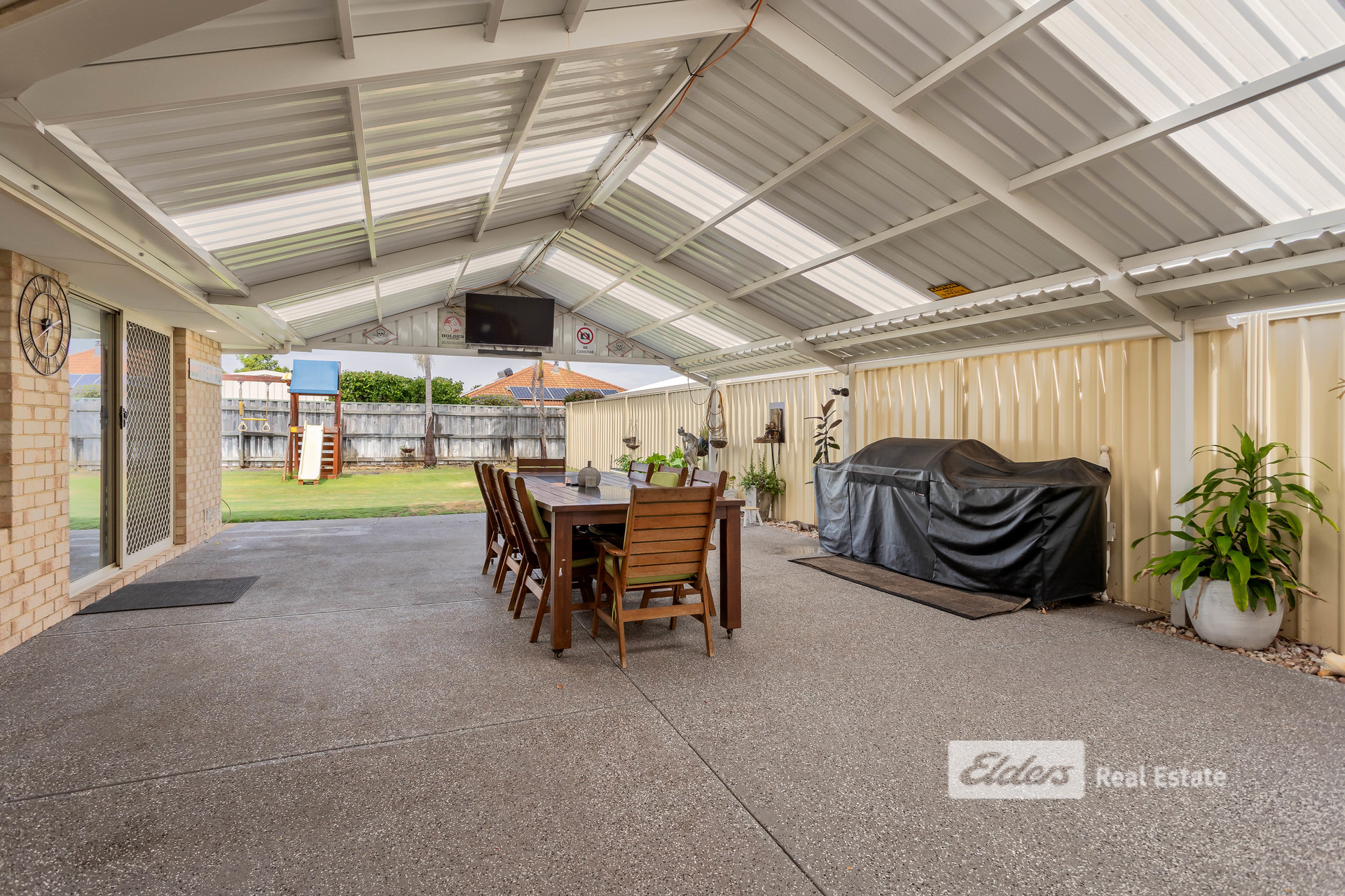 24 MACQUARIE DR, AUSTRALIND WA 6233, 0房, 0浴, House