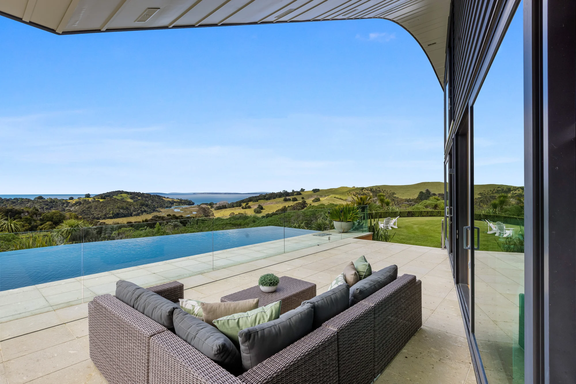 538 Mahurangi West Road, Mahurangi West, photo 7