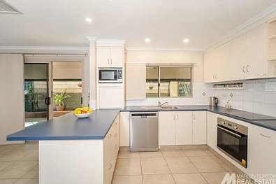 70 Nelson Terrace, Araluen, NT 870, 3 slaapkamers, 1 badkamers, House