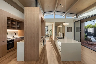 20 Maxwell Street, Blairgowrie, VIC 3942, 5 રૂમ, 5 બાથરૂમ, House
