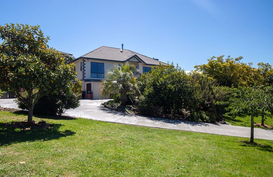 6 Joseph Senior Way, Ruby Bay, Tasman, 4 Bedrooms, 2 Bathrooms