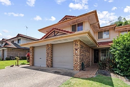 U42/17 Marlow Street, Woodridge