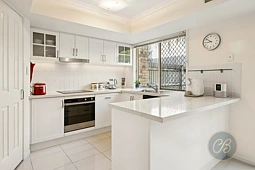 21/142 Bunya Road, Arana Hills