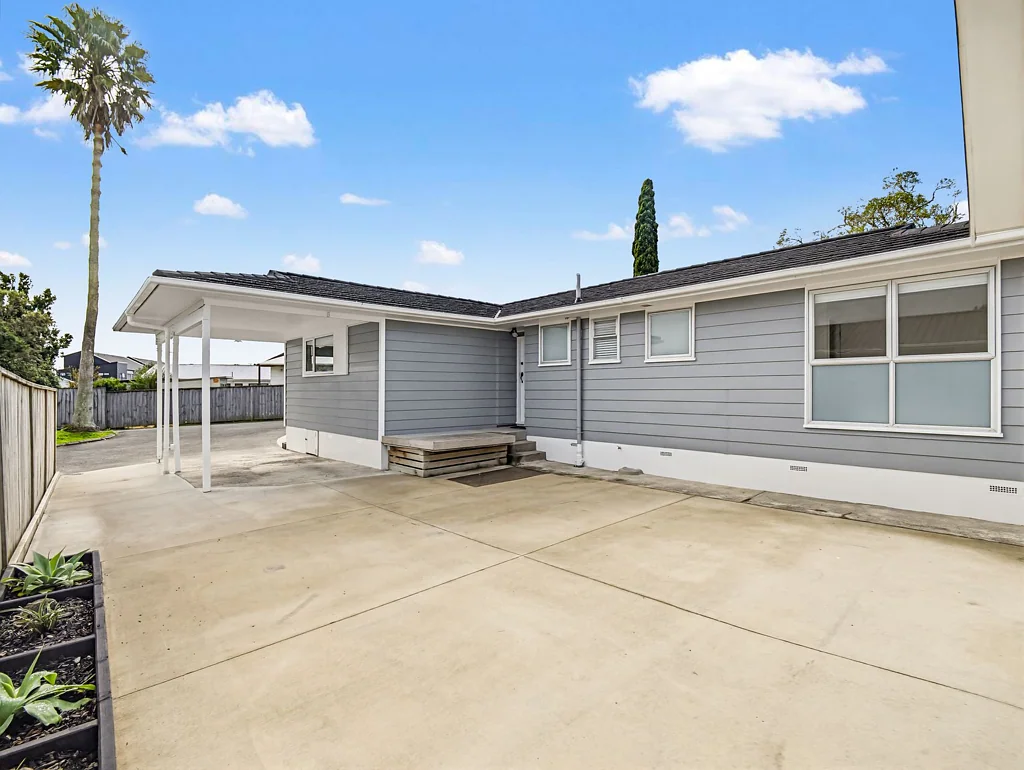 Henderson 3Habitaciones Family Living, Fully Refreshed on 687m²