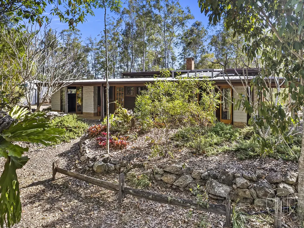 61 Melinda Road, Imbil, QLD 4570