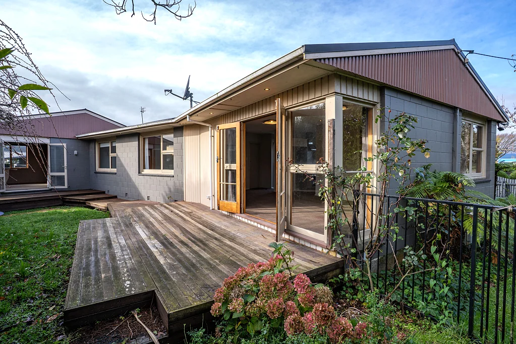 6 Charles Street, Prebbleton, Selwyn, Canterbury