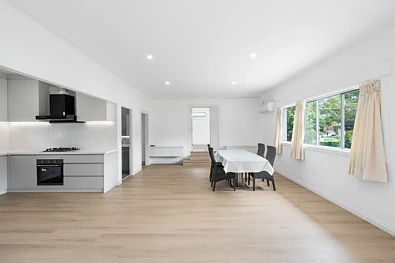 18 Weston Avenue, Narwee, NSW 2209, 5 Bedrooms, 3 Bathrooms, House